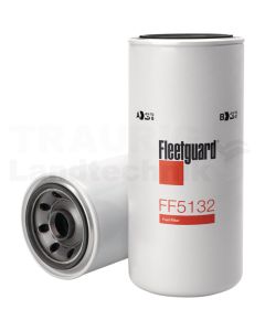 Kraftstofffilter