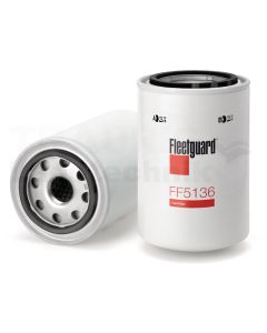 Kraftstofffilter