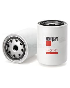 Kraftstofffilter
