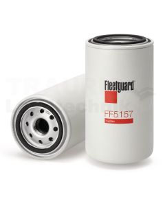 Kraftstofffilter