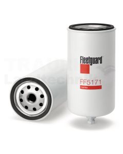 Kraftstofffilter