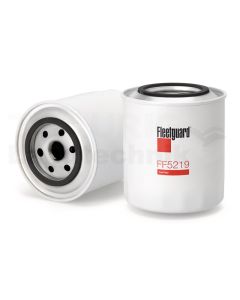 Kraftstofffilter
