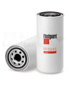Kraftstofffilter