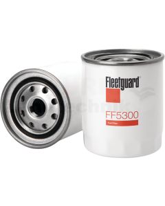 Kraftstofffilter