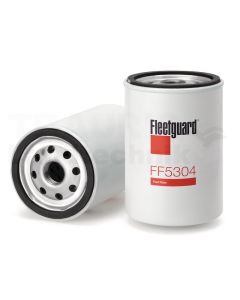 Kraftstofffilter