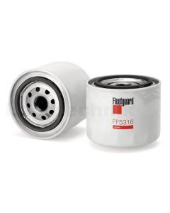 Kraftstofffilter