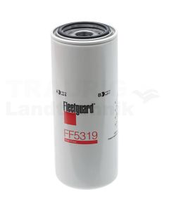 Kraftstofffilter