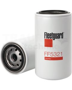 Kraftstofffilter