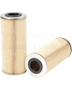 Kraftstofffilter