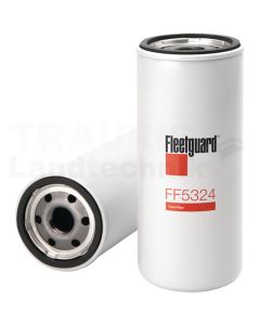Kraftstofffilter