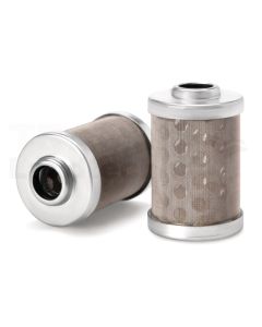Kraftstofffilter