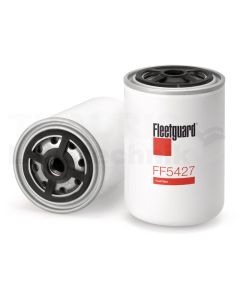 Kraftstofffilter