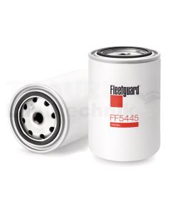 Kraftstofffilter