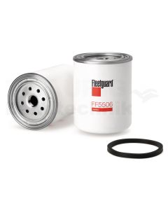 Kraftstofffilter