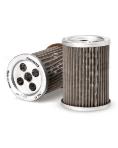 Kraftstofffilter