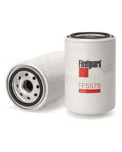 Kraftstofffilter