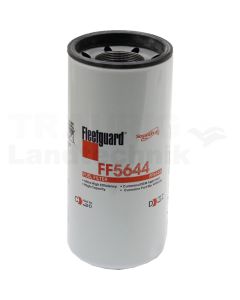 Kraftstofffilter
