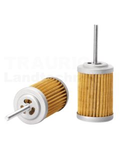 Kraftstofffilter