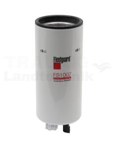 Kraftstofffilter, 10Mikron