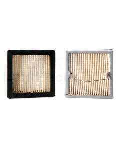 Kraftstoffvorfilter