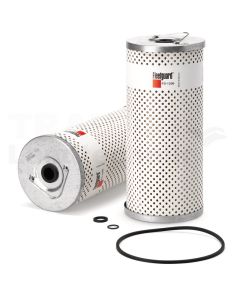 Kraftstoffvorfilter