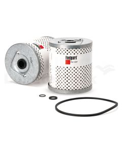 Kraftstoffvorfilter