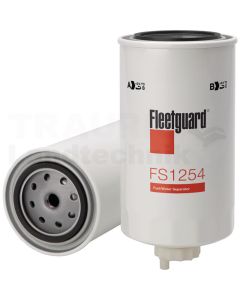 Kraftstoffvorfilter
