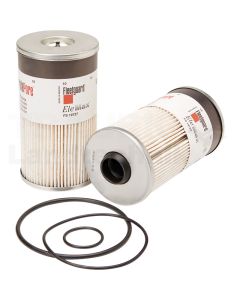 Kraftstoffvorfilter