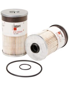 Kraftstoffvorfilter