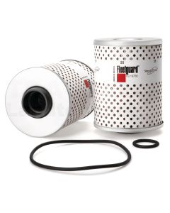 Kraftstoffvorfilter