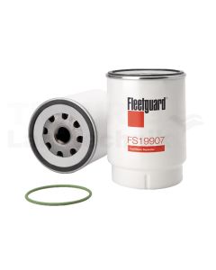 Kraftstoffvorfilter
