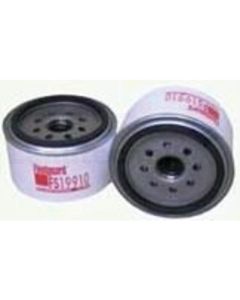Kraftstoffvorfilter