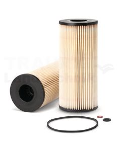 Kraftstoffvorfilter