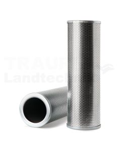Hydraulikölfilter