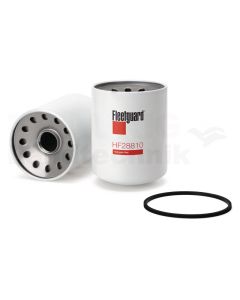 Hydraulikölfilter