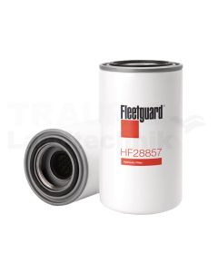 Hydraulikölfilter