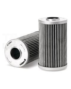 Hydraulikölfilter