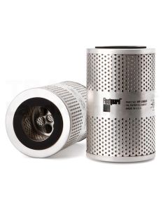Hydraulikölfilter
