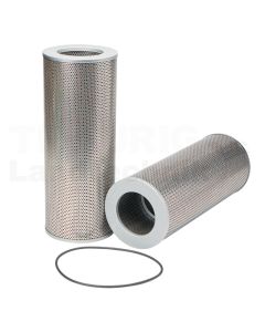 Hydraulikölfilter
