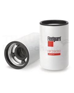 Hydraulikölfilter