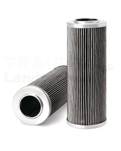 Hydraulikölfilter