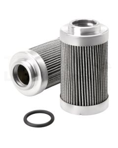 Hydraulikölfilter