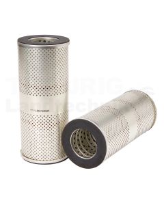 Hydraulikölfilter