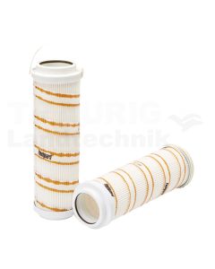Hydraulikölfilter
