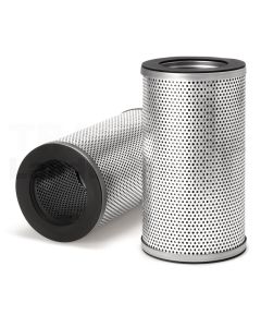 Hydraulikölfilter