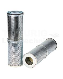 Hydraulikölfilter