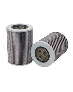 Hydraulikölfilter