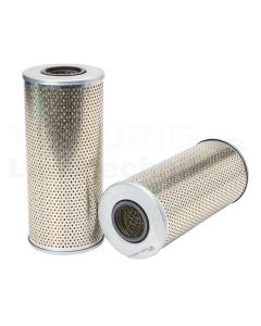 Hydraulikölfilter