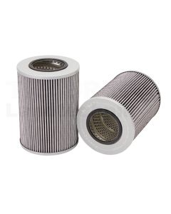 Hydraulikölfilter