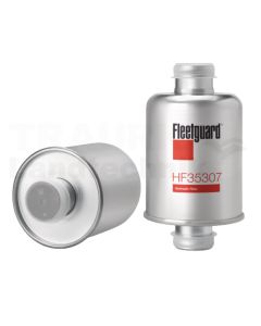 Hydraulikölfilter